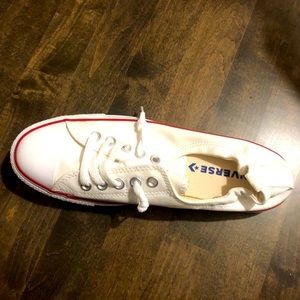 Converse - Chuck Taylor Shoreline Sneaker